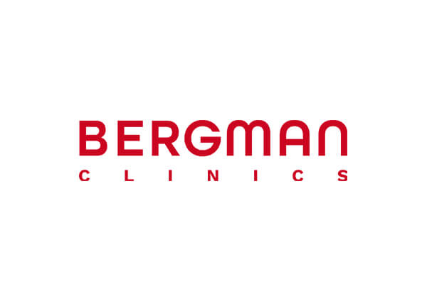 Ons collectief is werkzaam bij Bergman Clinics Ons collectief is werkzaam bij Bergman Clinics