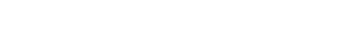 Sport- en bewegingsarts Sport- en bewegingsarts